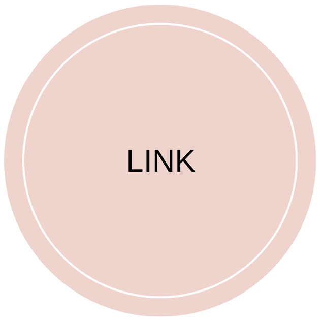 Daily Mail Article about Dr. McBride's Viral TikTok video thumbnail