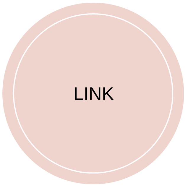 Dr. McBride in NYT: The Perimenopause WHisper Network thumbnail