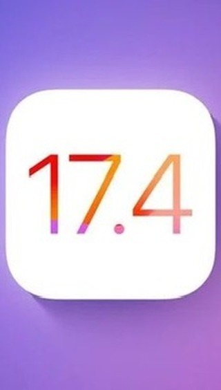 Agora você vai poder ter informações mais detalhadas  da bateria do seu iPhone 🤩