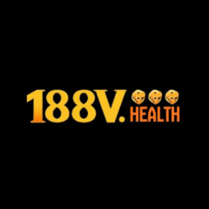 188vhealth - Twitch thumbnail