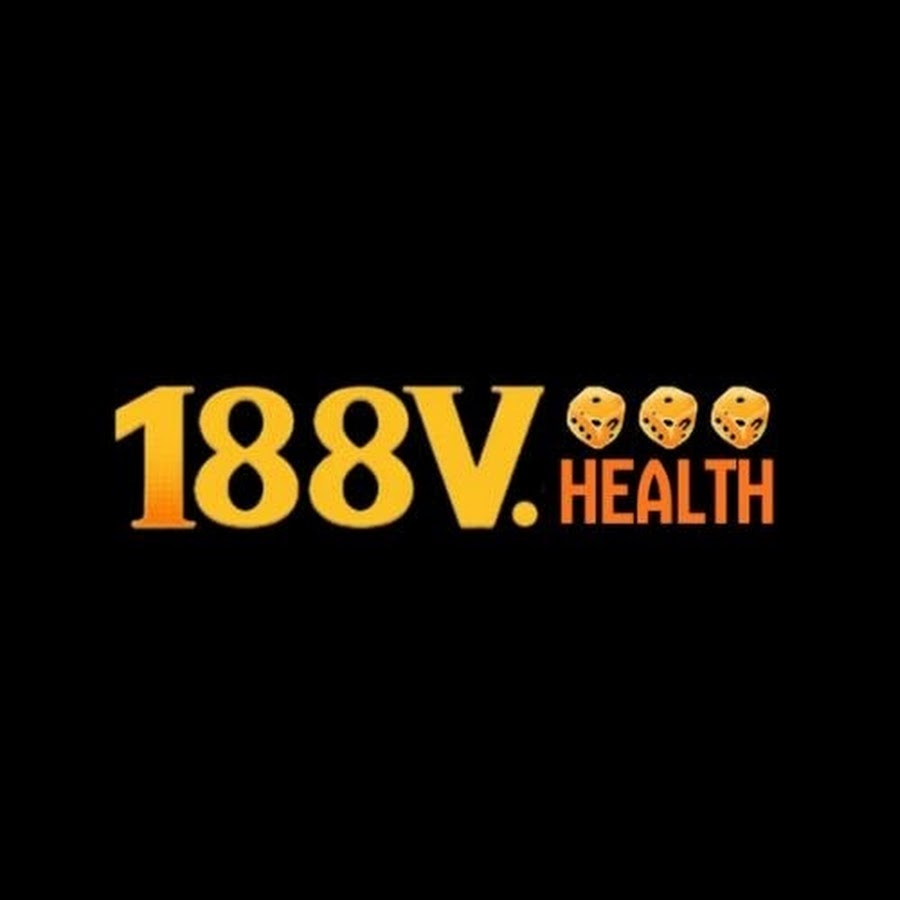 188vhealth thumbnail