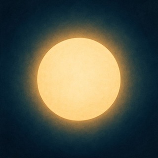 Sacred Circles thumbnail