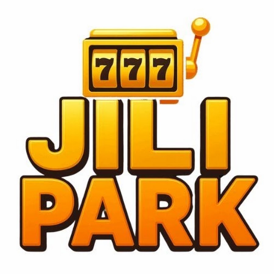 PlayJili Park thumbnail