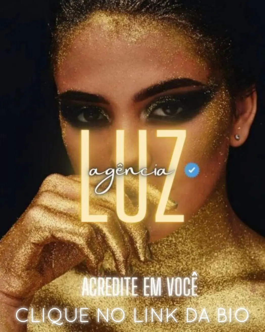 Agência Luz App Gringo thumbnail