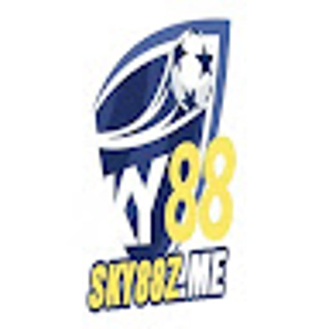 Sky88 thumbnail