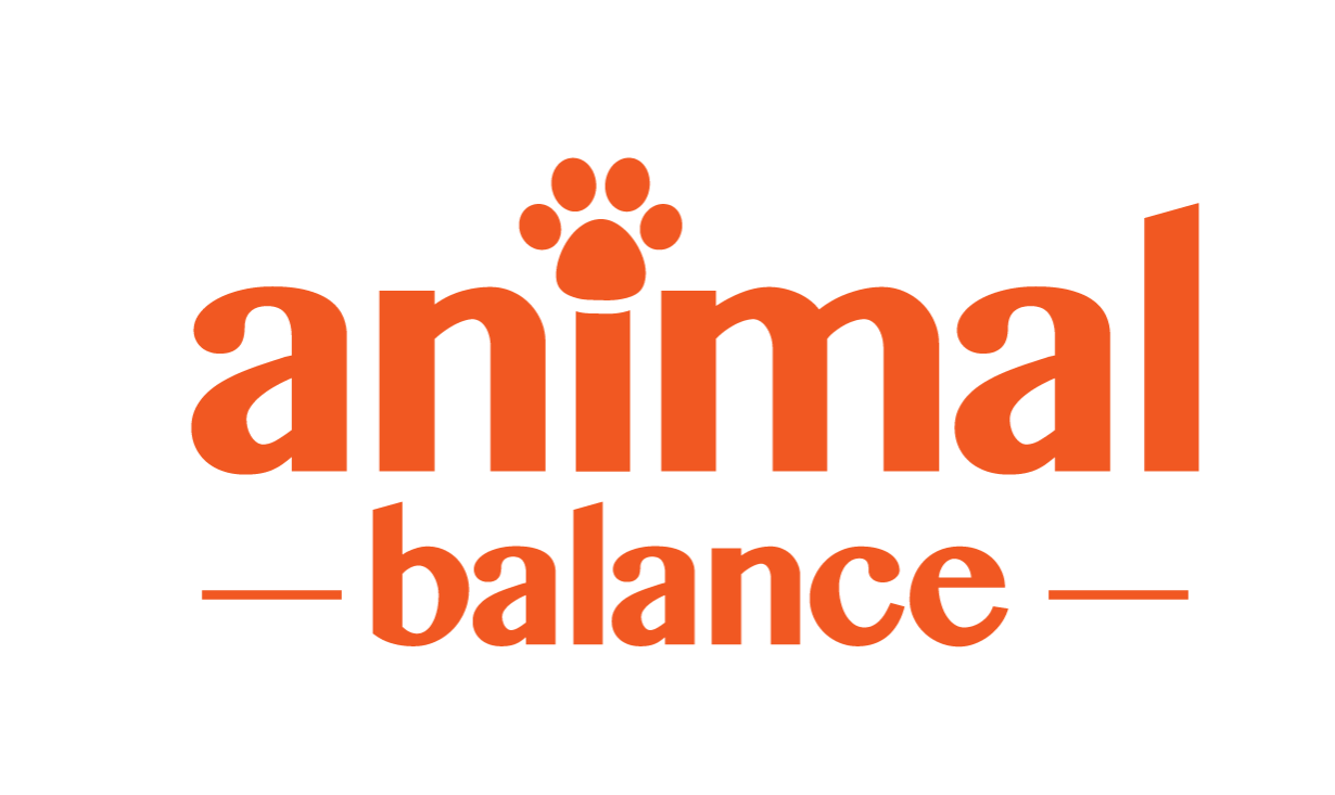 Animal Balance - Higiene / cupom BUZZ15 thumbnail