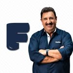 Ração Foster thumbnail