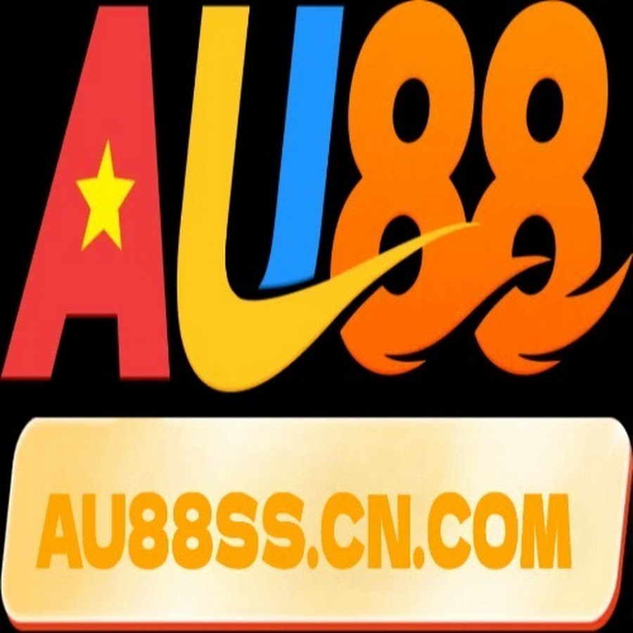 Au88 thumbnail