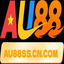 Au88 thumbnail