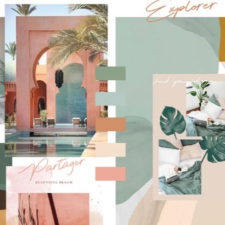 Dreamline Session $250 thumbnail