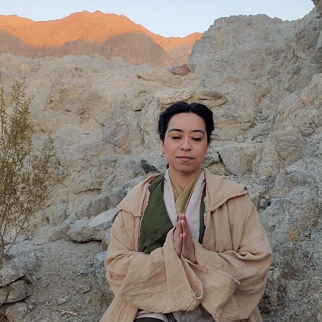 Force Attunement Path thumbnail