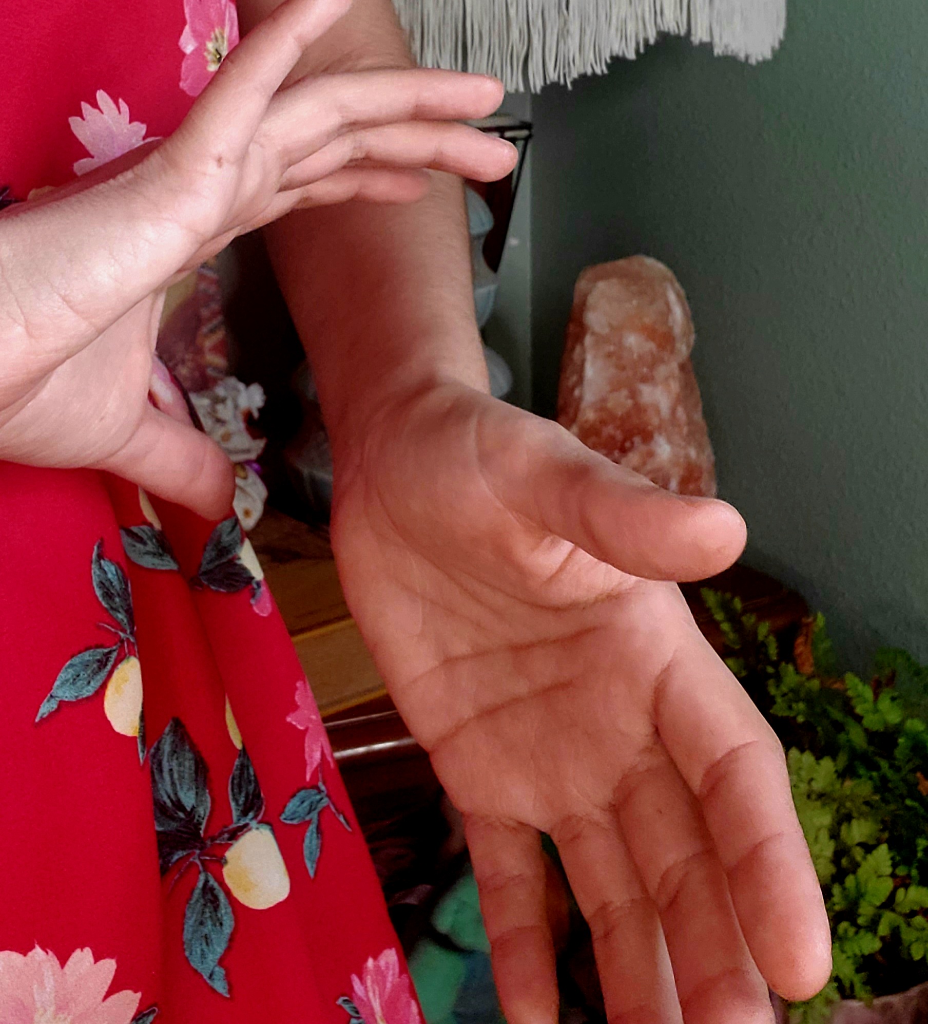 qigong or reiki $111 thumbnail