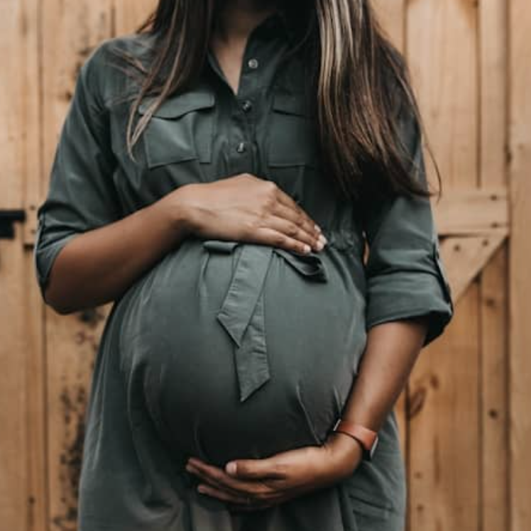 birth doula service thumbnail