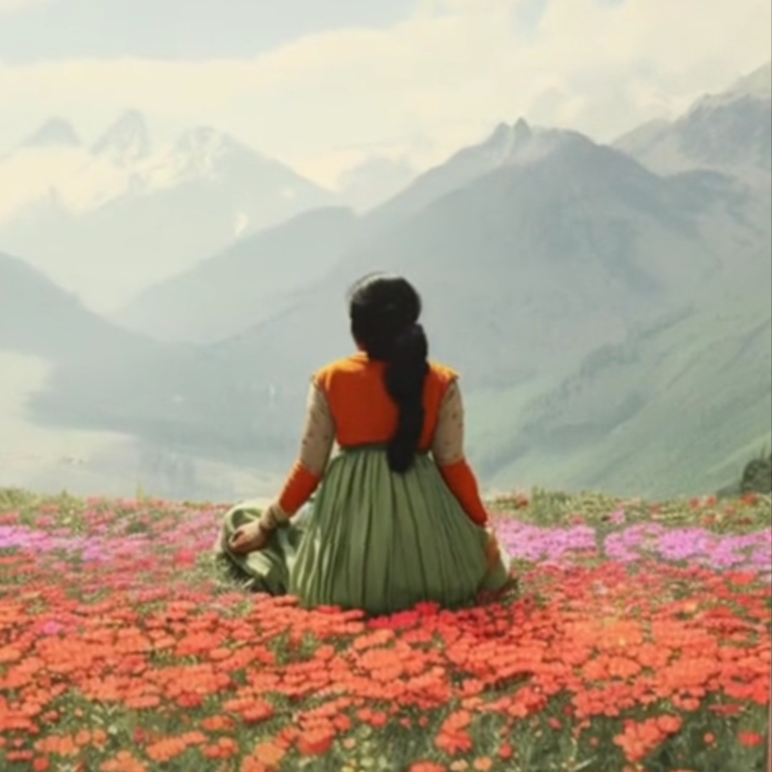  Guided Mastery Practice >> 90-Day Year thumbnail