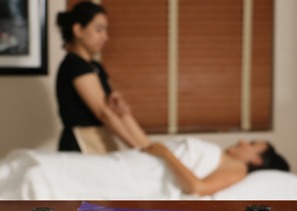 Outcall massage thumbnail