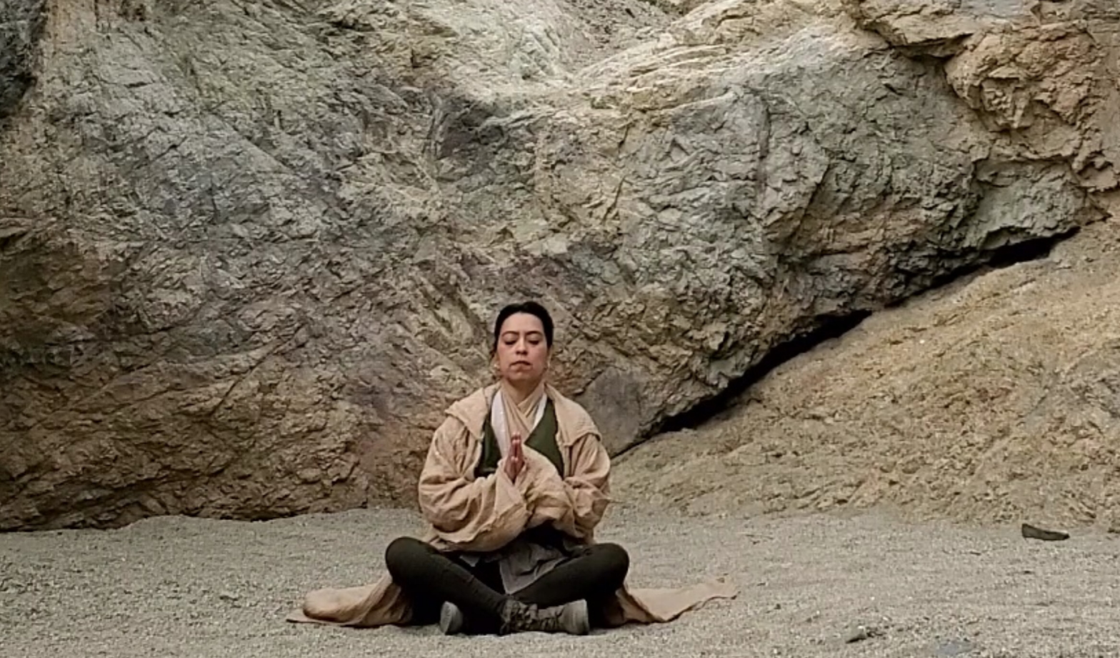 Jedi Academy   thumbnail