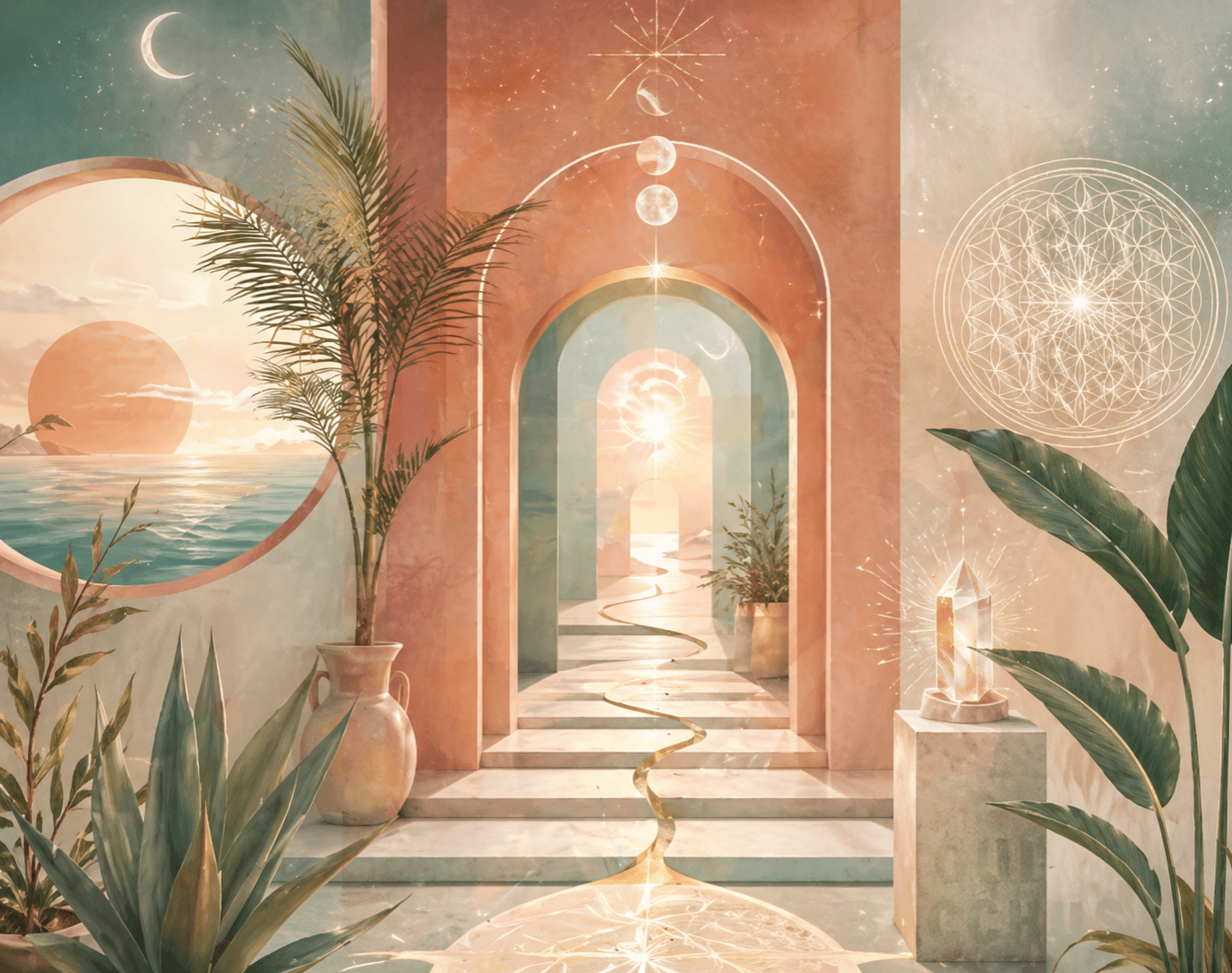 Applied Fantasy Way Menu thumbnail