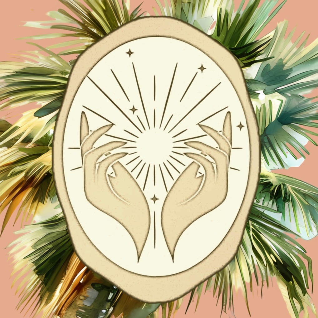 website thumbnail