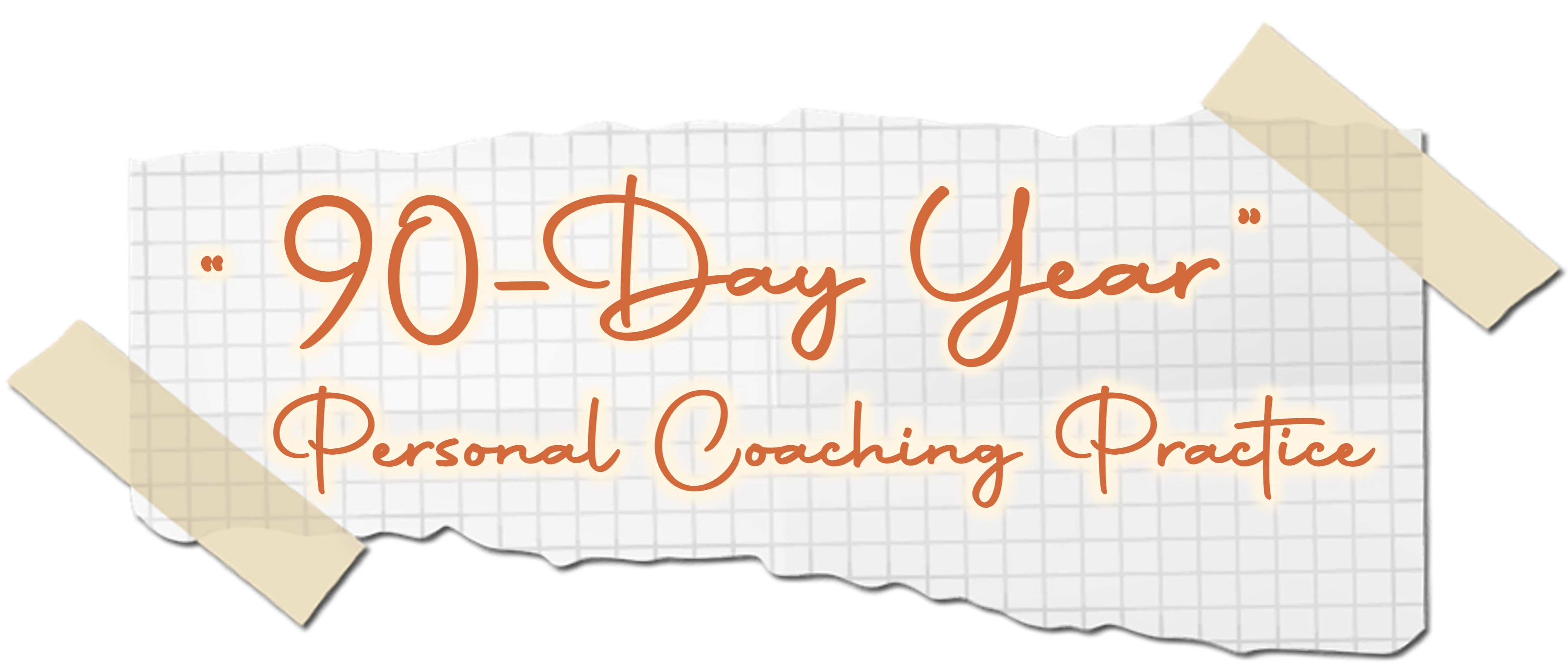 90-Day Year thumbnail