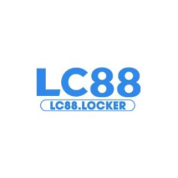 Lc88 thumbnail