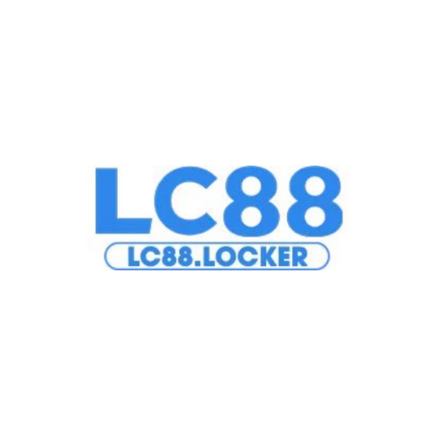 Lc88 thumbnail