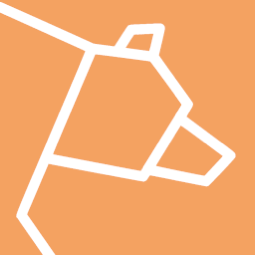 Mindfulness | Integrative Transformation thumbnail