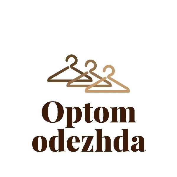 МОЛОДЕЖКА/ЖЕН ОДЕЖДА — Bio Site