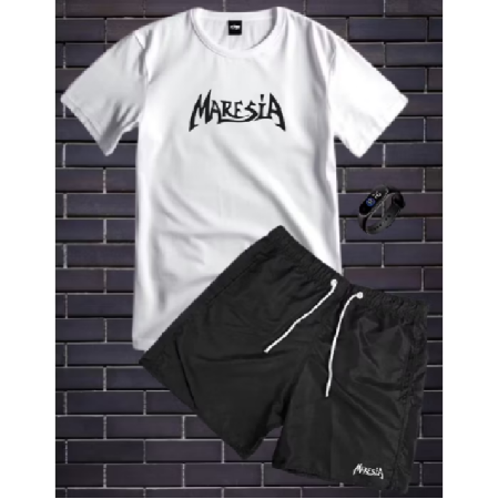 Kit bermuda e camisa maresia thumbnail