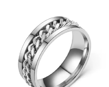 Anel prata thumbnail