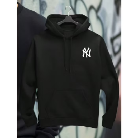 Moletom New York thumbnail