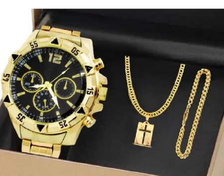 conjunto masculino thumbnail