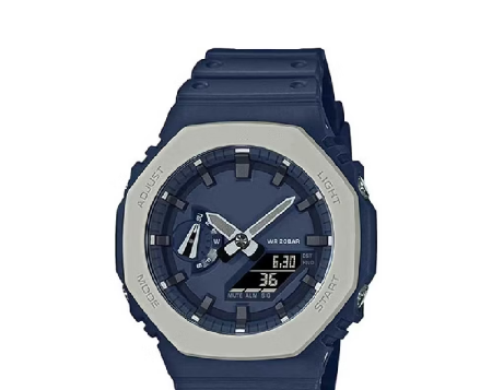 Relógio digital thumbnail