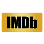 IMDB thumbnail