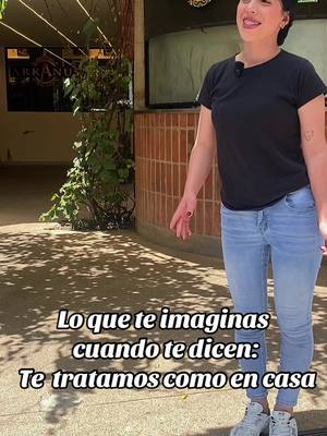 En Arkanus no solo te tratamos como en casa… ¡te consentimos como nunca! 📍 Ven por #LasMejoresMicheladas #Micheladas #Sa