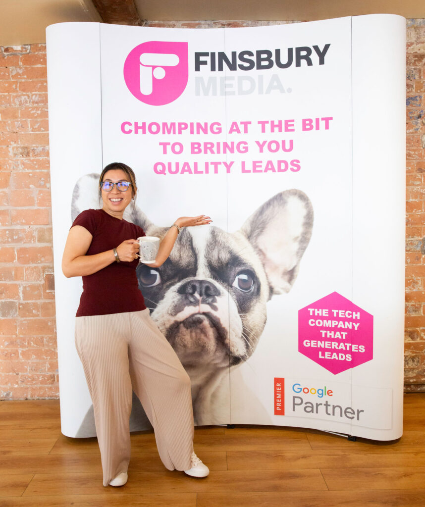 🥇 Award Winning SEO Agency in London thumbnail