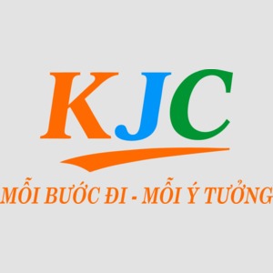 KJC thumbnail