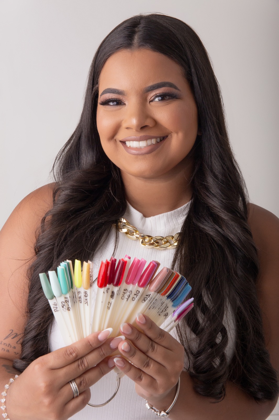 AGENDE AQUI SEU PROCEDIMENTO! thumbnail