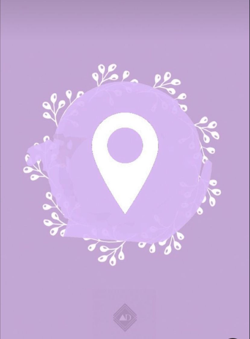 LOCALIZAÇÃO  thumbnail