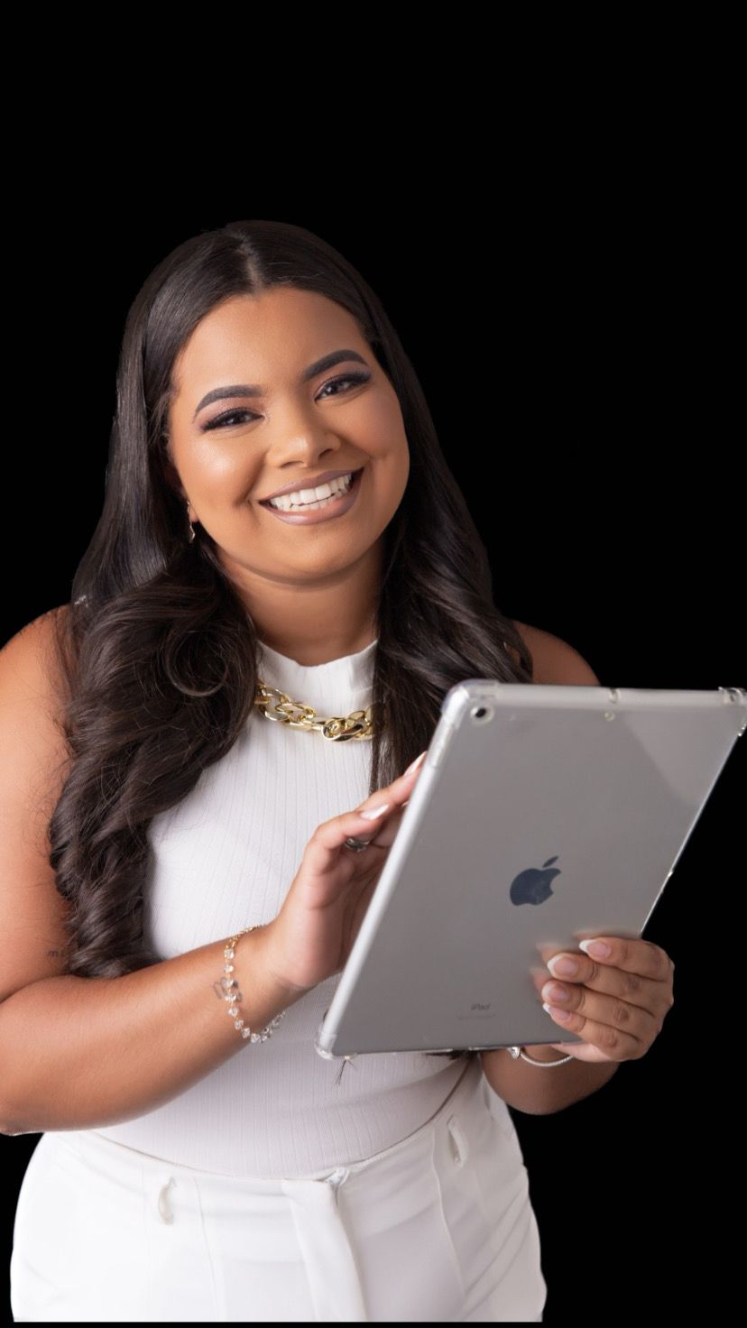 CURSOS CLIQUE AQUI! thumbnail