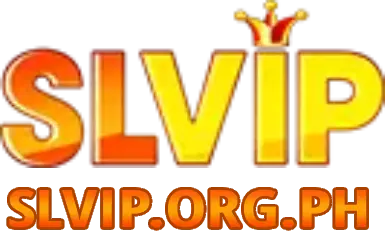 SLVIP Official Website - Milyon88 thumbnail