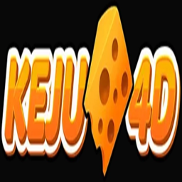 keju4d thumbnail