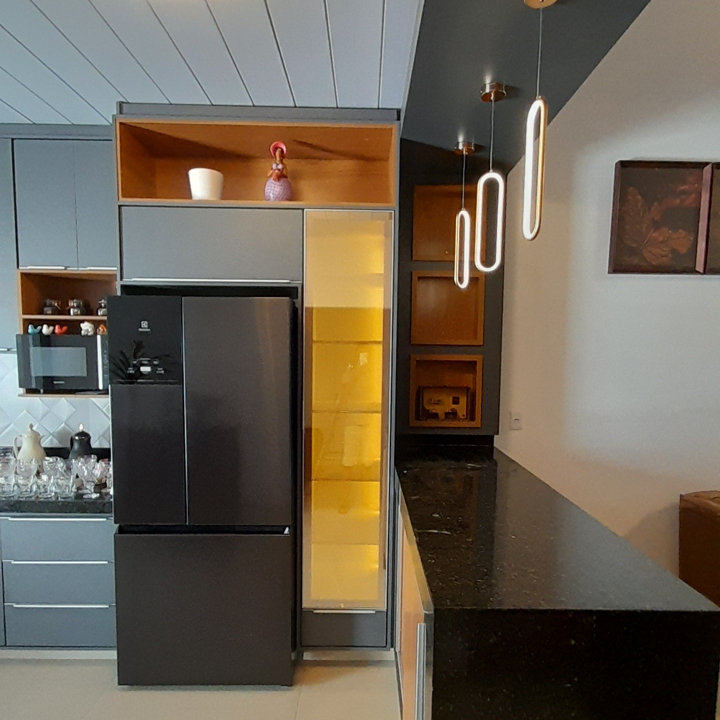 Pinterest  thumbnail