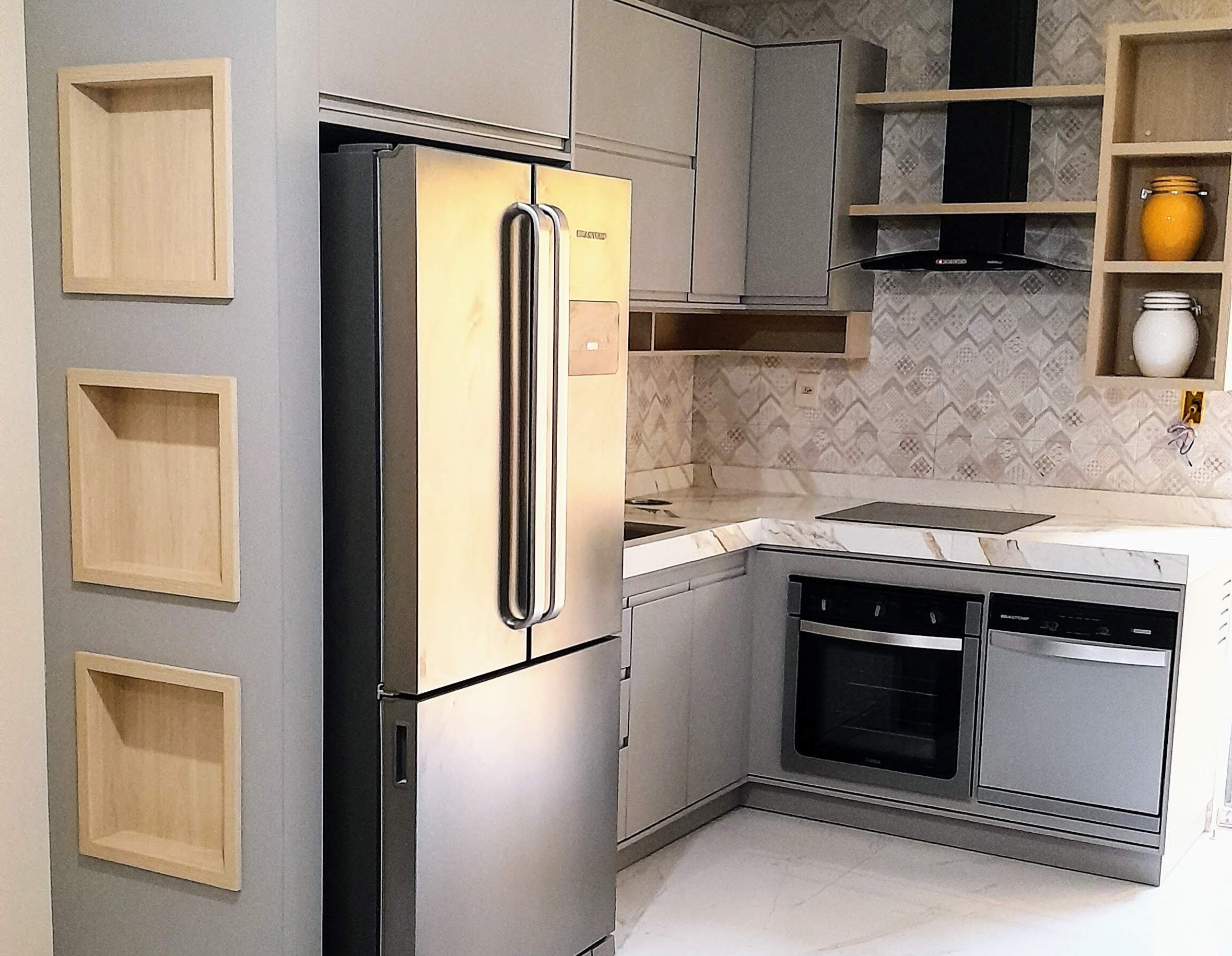 Instagram  thumbnail