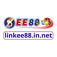 EE88  thumbnail