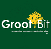 Adquira pela corretora GrootBit thumbnail