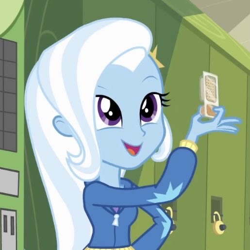 Letterboxd thumbnail