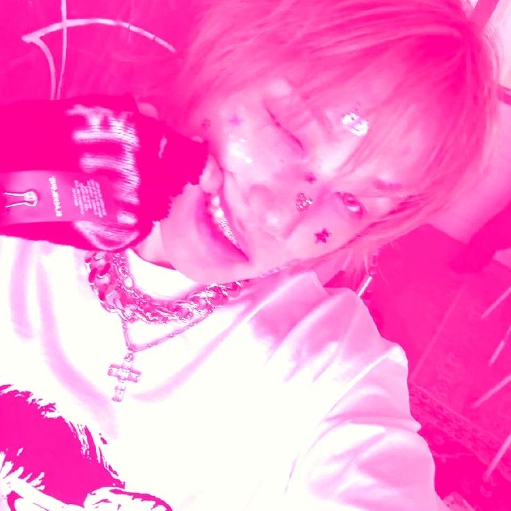 Letterboxd thumbnail