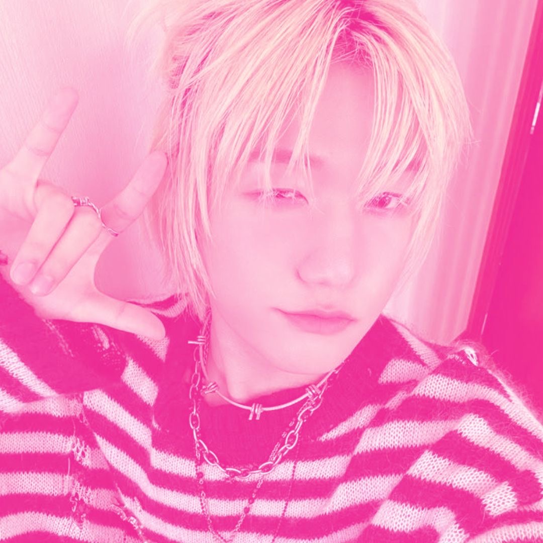 Maratona.app thumbnail