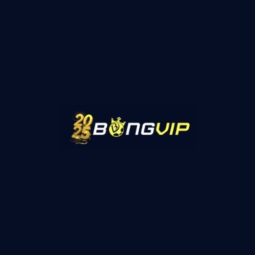 Bongvip thumbnail