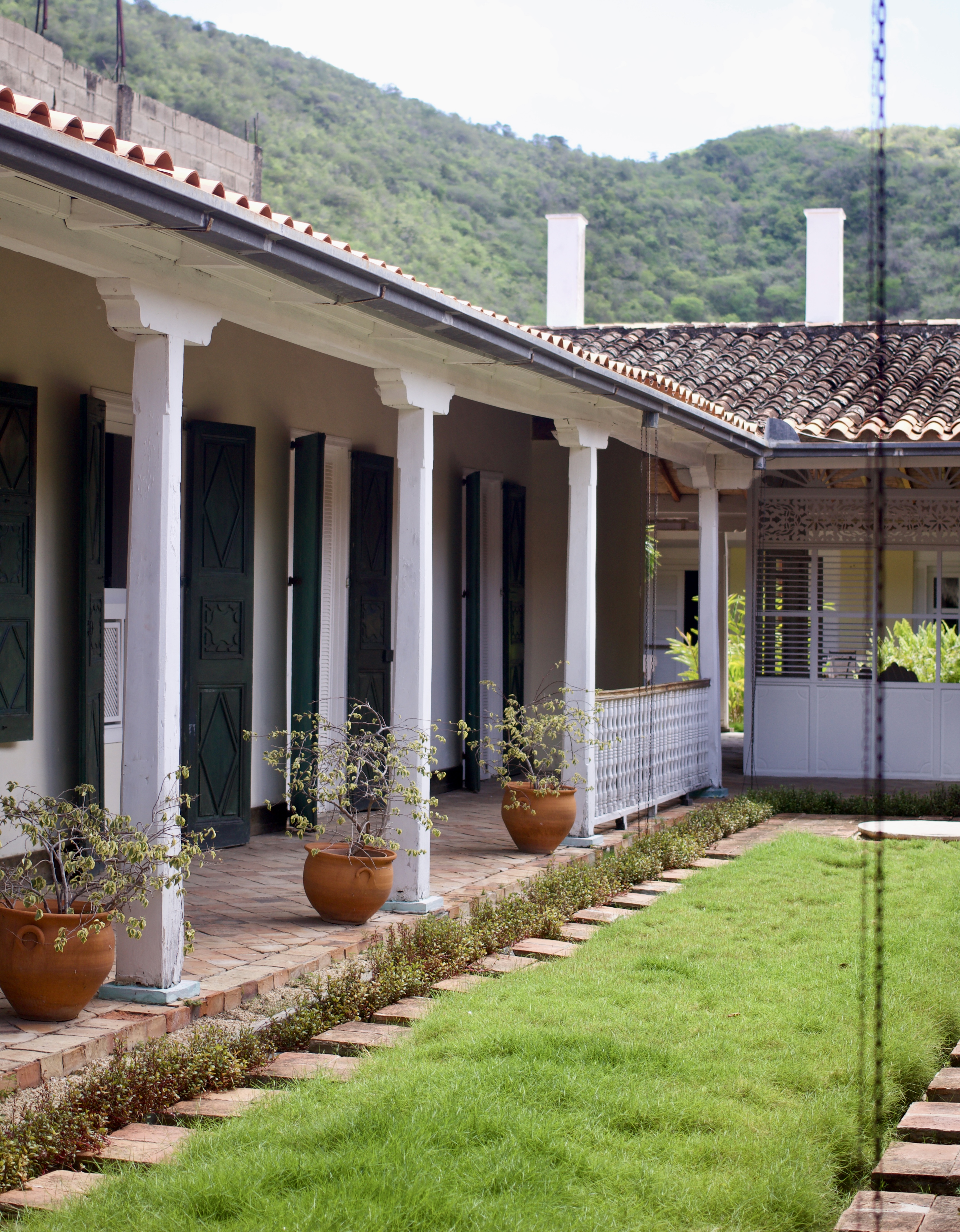 Casa Caribana thumbnail